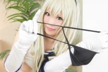 Kantai Collection – Tachibana Remika (552)