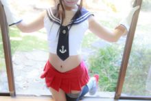 Kantai Collection – Tachibana Remika (560)