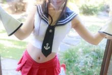 Kantai Collection – Tachibana Remika (562)