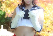 Kantai Collection – Tachibana Remika (567)