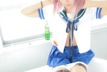 Kantai Collection – Tachibana Remika (57)