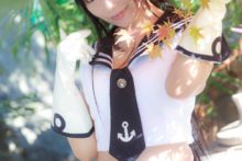Kantai Collection – Tachibana Remika (574)