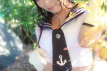 Kantai Collection – Tachibana Remika (576)