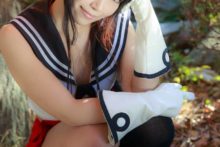 Kantai Collection – Tachibana Remika (579)
