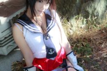 Kantai Collection – Tachibana Remika (588)
