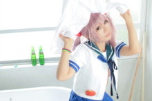 Kantai Collection – Tachibana Remika (59)