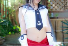 Kantai Collection – Tachibana Remika (591)