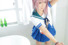 Kantai Collection – Tachibana Remika (60)