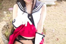 Kantai Collection – Tachibana Remika (612)