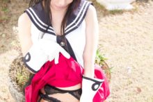 Kantai Collection – Tachibana Remika (613)