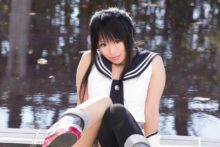 Kantai Collection – Tachibana Remika (626)