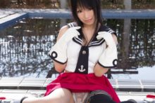 Kantai Collection – Tachibana Remika (629)