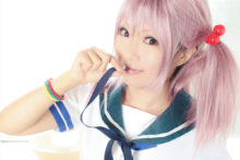 Kantai Collection – Tachibana Remika (63)