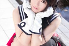 Kantai Collection – Tachibana Remika (639)