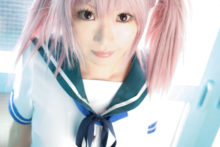 Kantai Collection – Tachibana Remika (64)