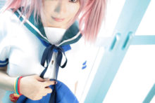 Kantai Collection – Tachibana Remika (65)