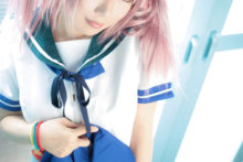Kantai Collection – Tachibana Remika (66)