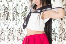 Kantai Collection – Tachibana Remika (669)