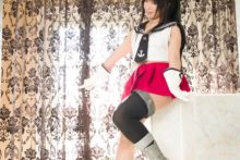Kantai Collection – Tachibana Remika (671)