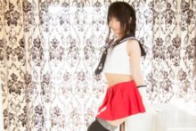Kantai Collection – Tachibana Remika (672)
