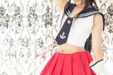 Kantai Collection – Tachibana Remika (673)