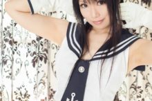 Kantai Collection – Tachibana Remika (676)