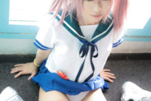 Kantai Collection – Tachibana Remika (68)