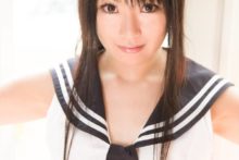 Kantai Collection – Tachibana Remika (692)