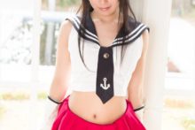 Kantai Collection – Tachibana Remika (693)