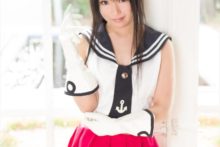 Kantai Collection – Tachibana Remika (694)
