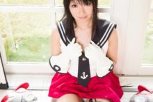 Kantai Collection – Tachibana Remika (695)