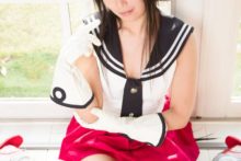 Kantai Collection – Tachibana Remika (696)