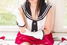 Kantai Collection – Tachibana Remika (697)
