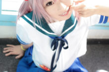 Kantai Collection – Tachibana Remika (70)