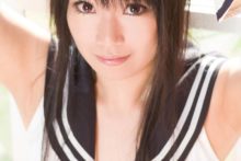 Kantai Collection – Tachibana Remika (700)