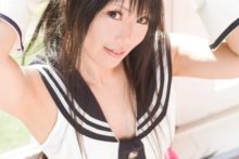 Kantai Collection – Tachibana Remika (703)