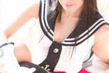 Kantai Collection – Tachibana Remika (704)