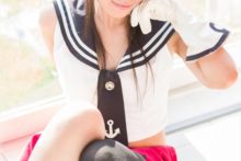 Kantai Collection – Tachibana Remika (707)