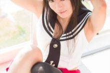 Kantai Collection – Tachibana Remika (708)
