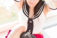 Kantai Collection – Tachibana Remika (709)
