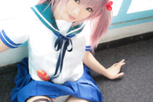 Kantai Collection – Tachibana Remika (71)