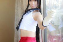Kantai Collection – Tachibana Remika (710)