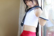 Kantai Collection – Tachibana Remika (711)