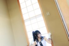 Kantai Collection – Tachibana Remika (712)