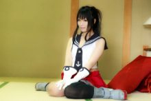 Kantai Collection – Tachibana Remika (714)