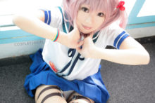 Kantai Collection – Tachibana Remika (72)