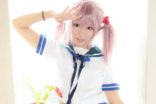 Kantai Collection – Tachibana Remika (74)