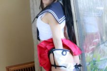 Kantai Collection – Tachibana Remika (747)