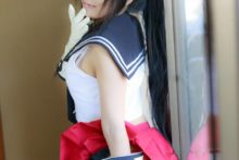 Kantai Collection – Tachibana Remika (748)