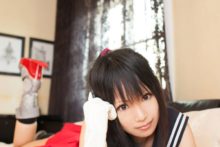 Kantai Collection – Tachibana Remika (756)